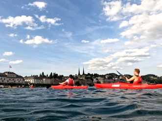 Luzern GOPR1623