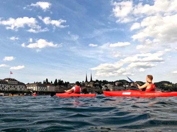 Luzern GOPR1623
