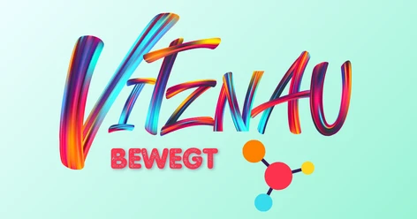 Vitznau bewegt