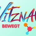 Vitznau bewegt