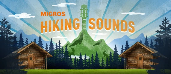 HikingSounds24 Header