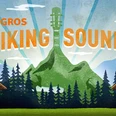 HikingSounds24 Header