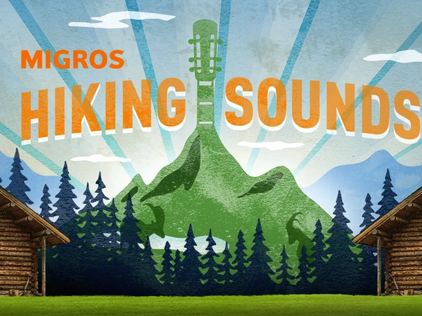 HikingSounds24 Header