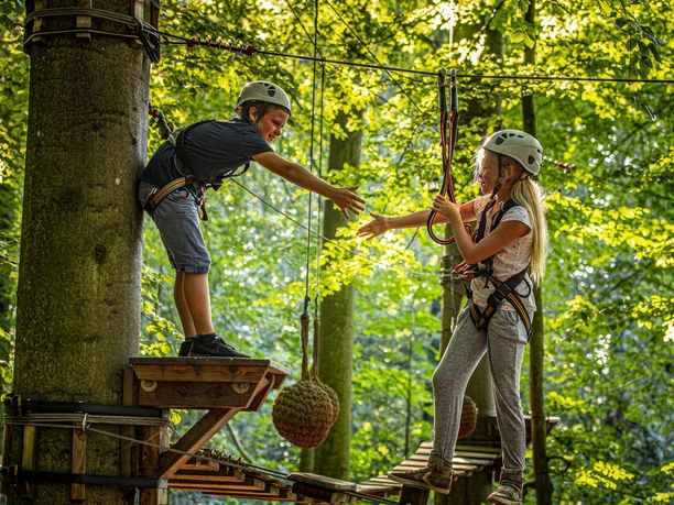 Hochseilgarten8351_Oliver Franke.JPG