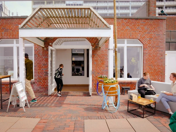 © Julia Petersen I Zur Goldenen Möwe-01.jpeg