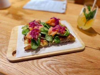 © Julia Petersen I Zur Goldenen Möwe-16.jpeg