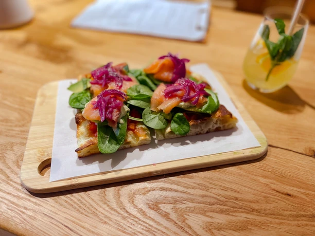 © Julia Petersen I Zur Goldenen Möwe-16.jpeg