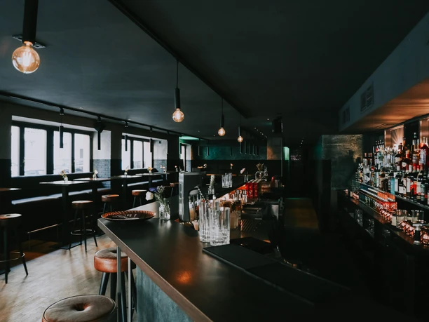 2310 Grace & Grape7.jpg Garce & Grape hinter der Bar