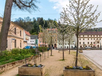 Innenstadt Königstein