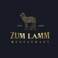 Gasthof zum Lamm