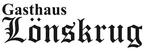 Gasthaus Loenskrug Gasthaus Loenskrug