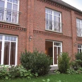 Gästehof Rinne