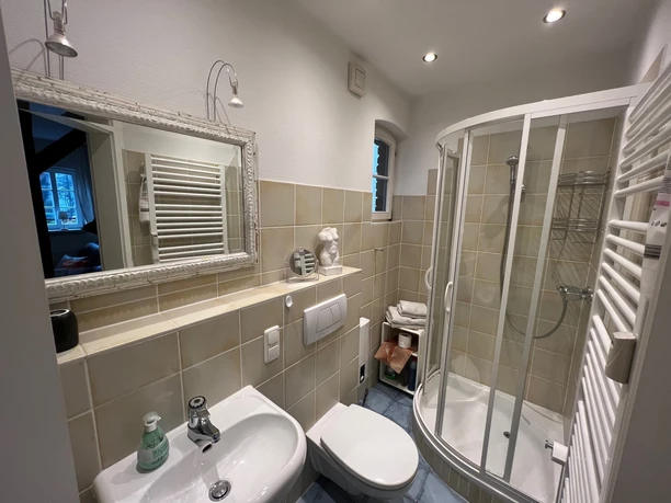 Badezimmer.jpg