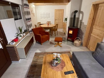 Ferienwohnungen Portablick