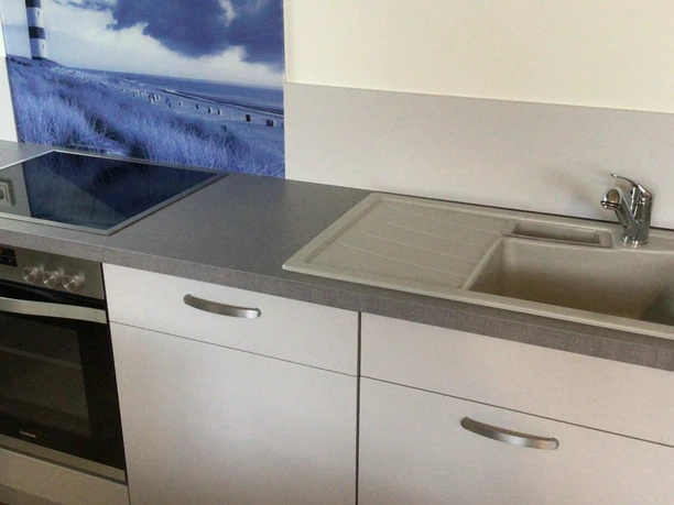 Ferienappartement Alte Tischlerei