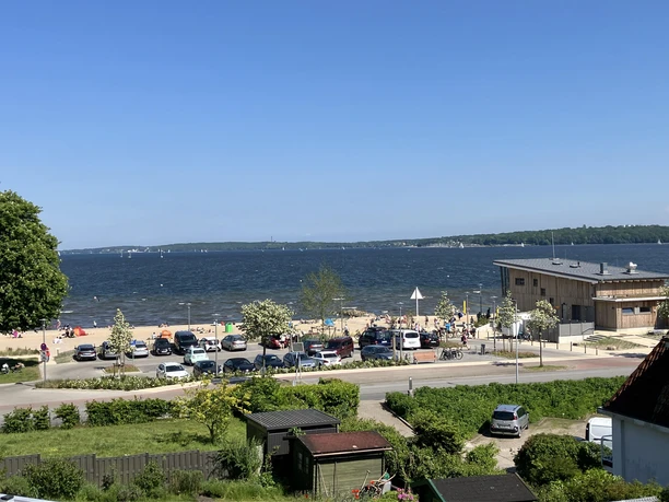Strandpromenade_Neu_2 Strandpromenade_Neu_2