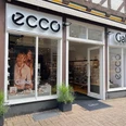 Gabor&ecco Shop
