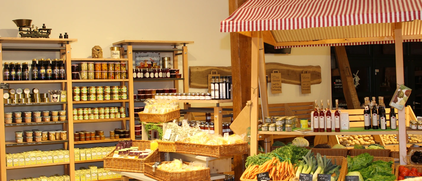 Hofladen Wiedemann_Copyright_Wiedemann.JPG