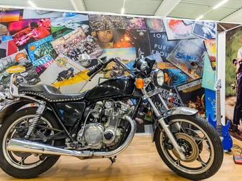 Peter Maffay Classic Superbike Motorrad Museum Peter Maffay Classic Superbike Motorrad MuseumPeter Maffay Classic Superbike Motorcycle MuseumPeter Maffay Classic Superbike MotorcykelmuseumPeter Maffay Klassieke Superbike Motorfiets Museum