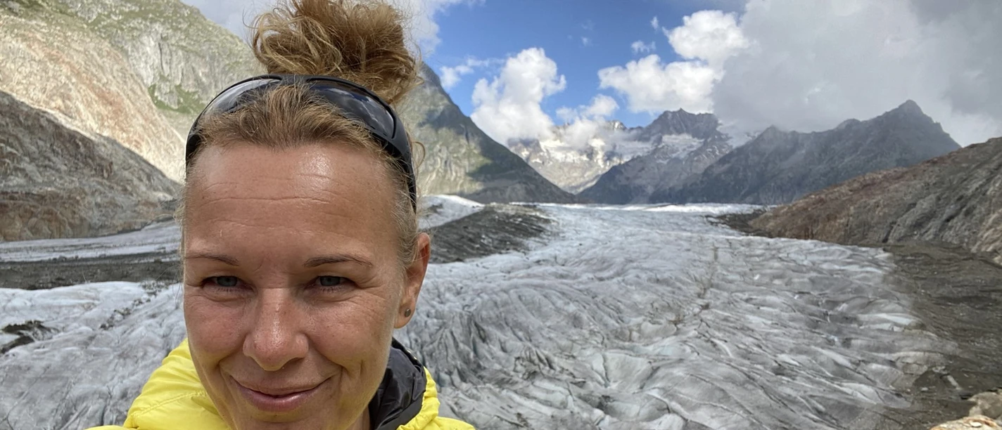 sandra manz_wanderleiterin.jpeg