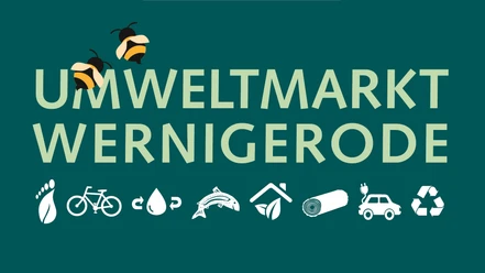 Umweltmarkt 2024 De.O.png