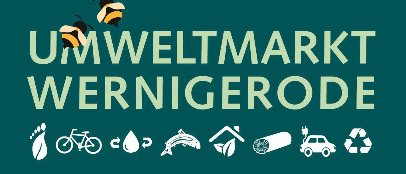 Umweltmarkt 2024 De.O.png