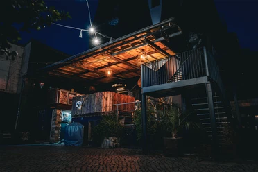 GrooveStation-Dresden_Aussenaufnahme.jpg