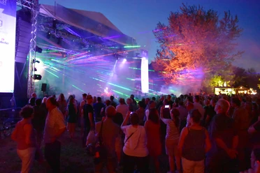 Seefest.JPG