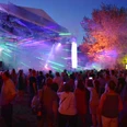 Seefest.JPG
