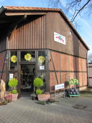 Lahmanns Hofladen