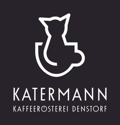 Katermann-Logo_weiß auf schwarz.jpg