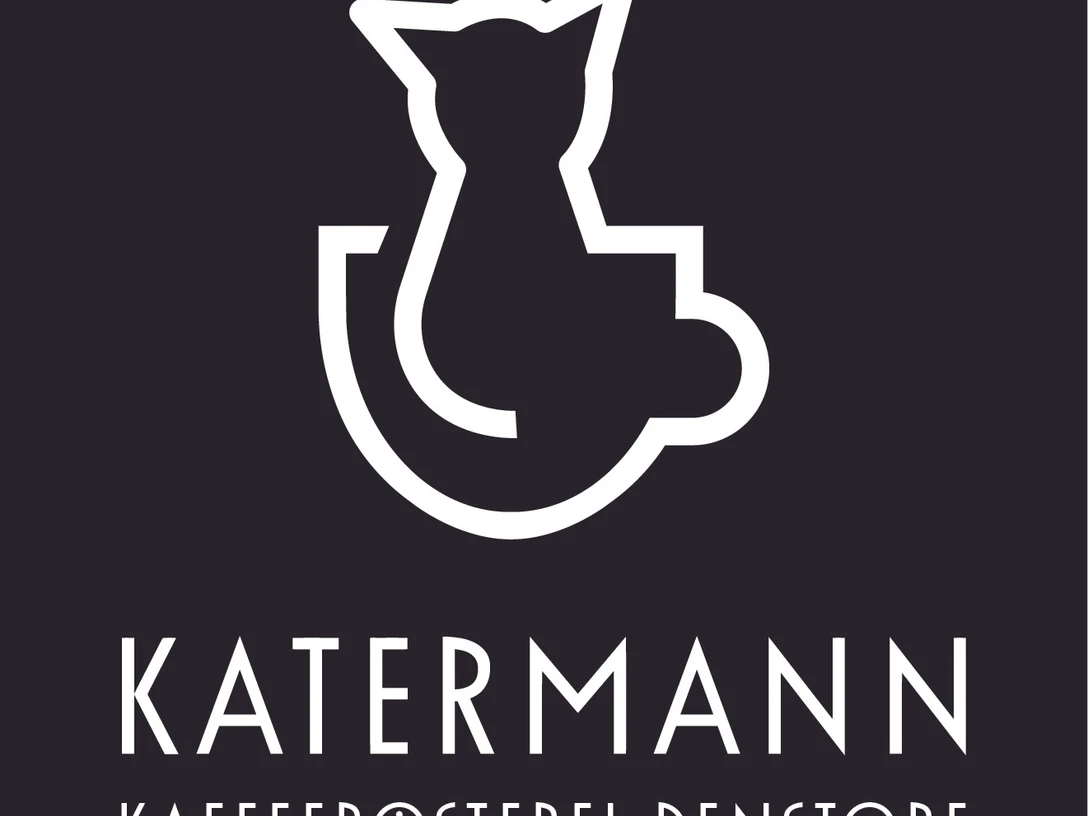 Katermann-Logo_weiß auf schwarz.jpg