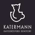 Katermann-Logo_weiß auf schwarz.jpg