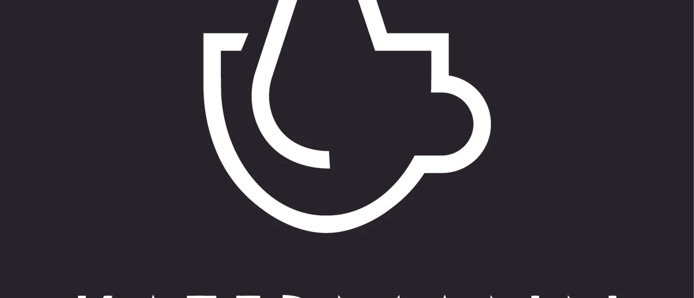 Katermann-Logo_weiß auf schwarz.jpg