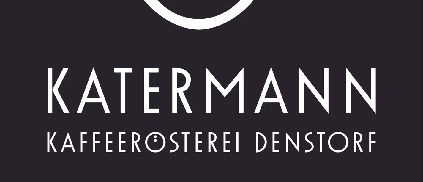 Katermann-Logo_weiß auf schwarz.jpg
