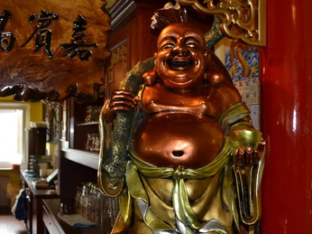 Peking Haus Restaurant Mölln Peking Haus Restaurant Mölln