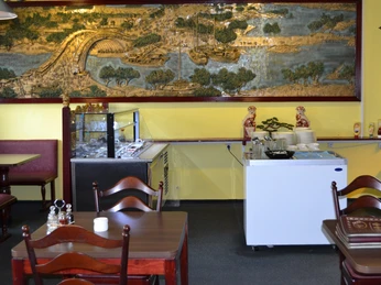 Peking Haus Restaurant Mölln Peking Haus Restaurant Mölln