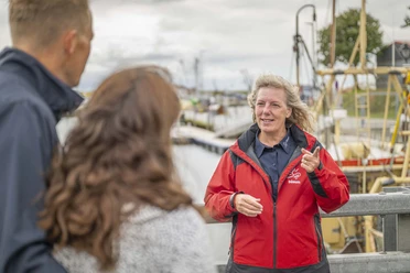 Büsum_Martina_Toristik_Guide_Buesum7062-web.jpg