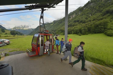 Bergbahnen_Wolfenschiessen Diegisbalm_Schueler.jpg