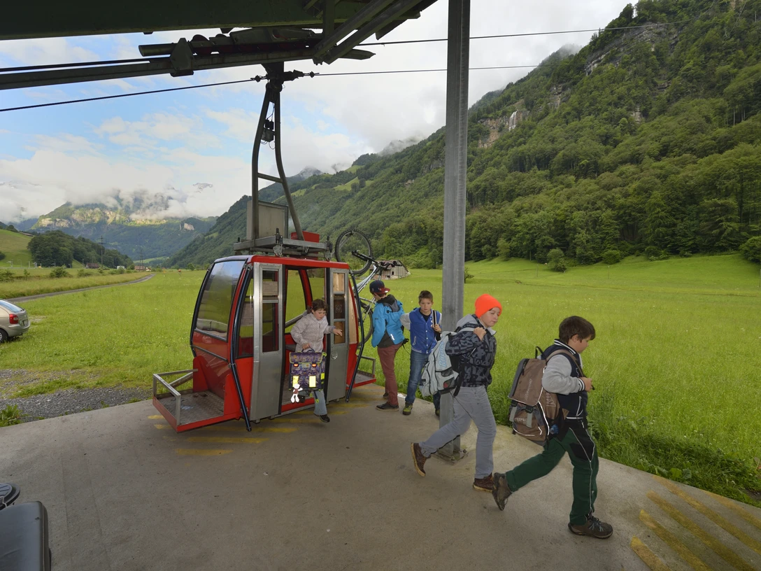 Bergbahnen_Wolfenschiessen Diegisbalm_Schueler.jpg