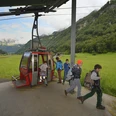 Bergbahnen_Wolfenschiessen Diegisbalm_Schueler.jpg