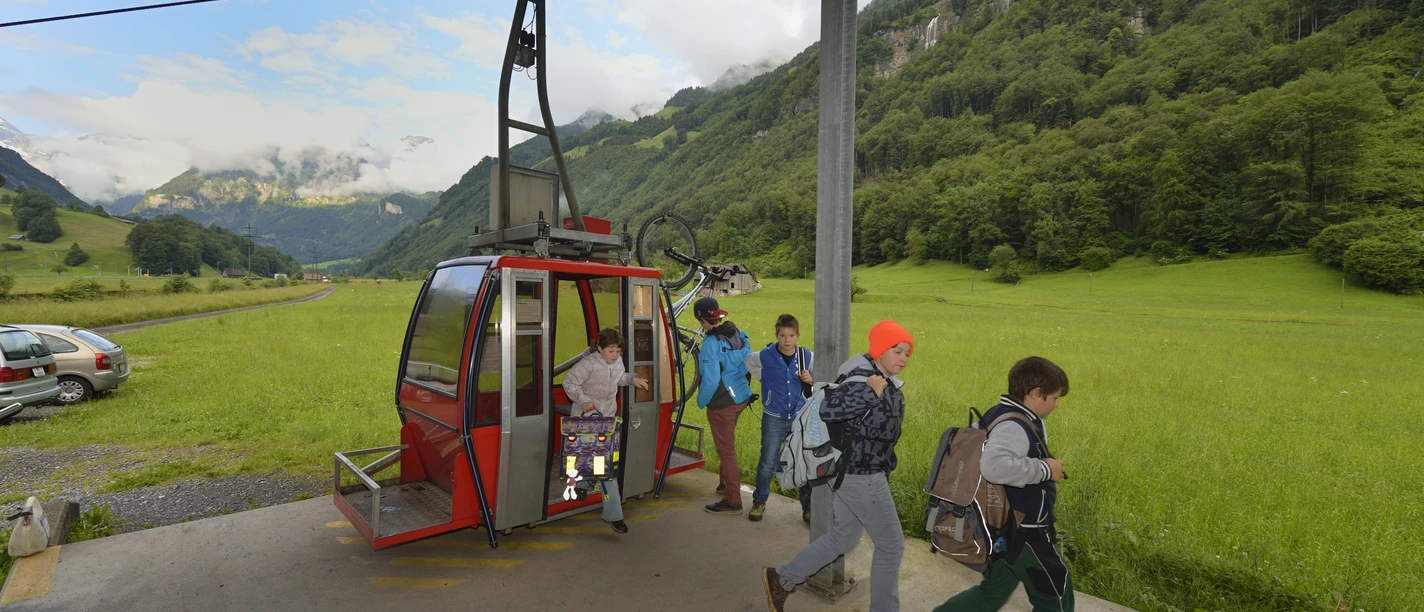 Bergbahnen_Wolfenschiessen Diegisbalm_Schueler.jpg