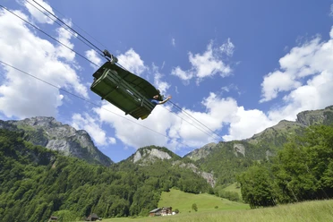 Bergbahnen_Spies Sinsgäu_unten.jpg