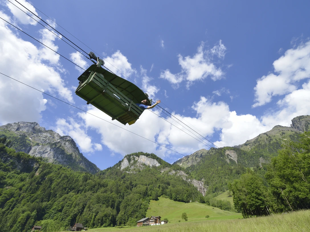 Bergbahnen_Spies Sinsgäu_unten.jpg