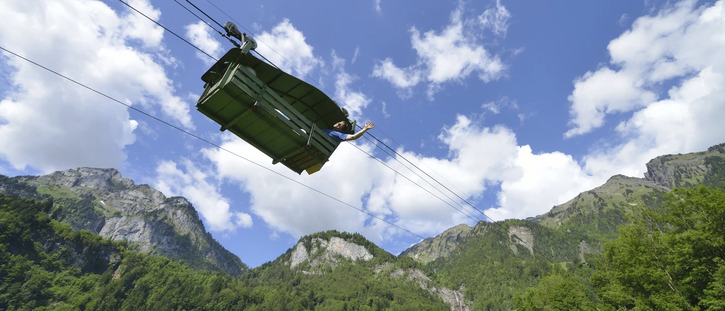 Bergbahnen_Spies Sinsgäu_unten.jpg