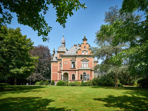 villa-winkel-stadtpark-ochtrup villa-winkel-stadtpark-ochtrup