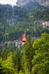 Bergbahnen_Fellboden_Bannalpsee.jpg