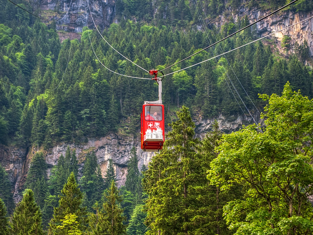 Bergbahnen_Fellboden_Bannalpsee.jpg