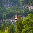 Bergbahnen_Fellboden_Bannalpsee.jpg