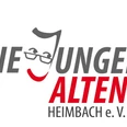 Die Jungen Alten Heimbach e.V.